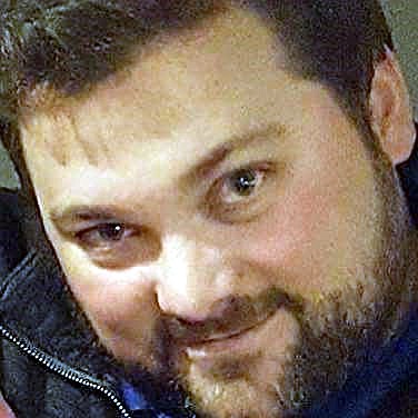 Obituary of Glenn Walter Booth