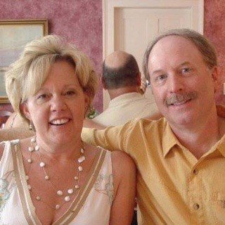 Obituario de Susan L. Wells