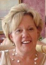 Obituary of Susan L. Wells