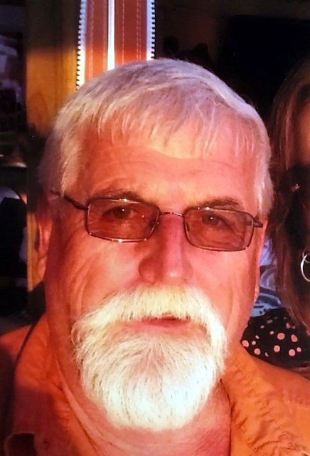 Obituary of James Dale Snyder