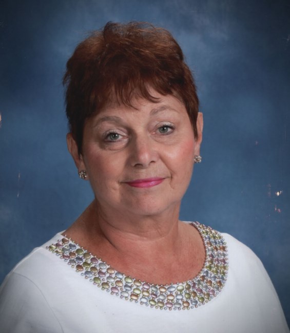 Obituary of Janice Louise Wiltshire