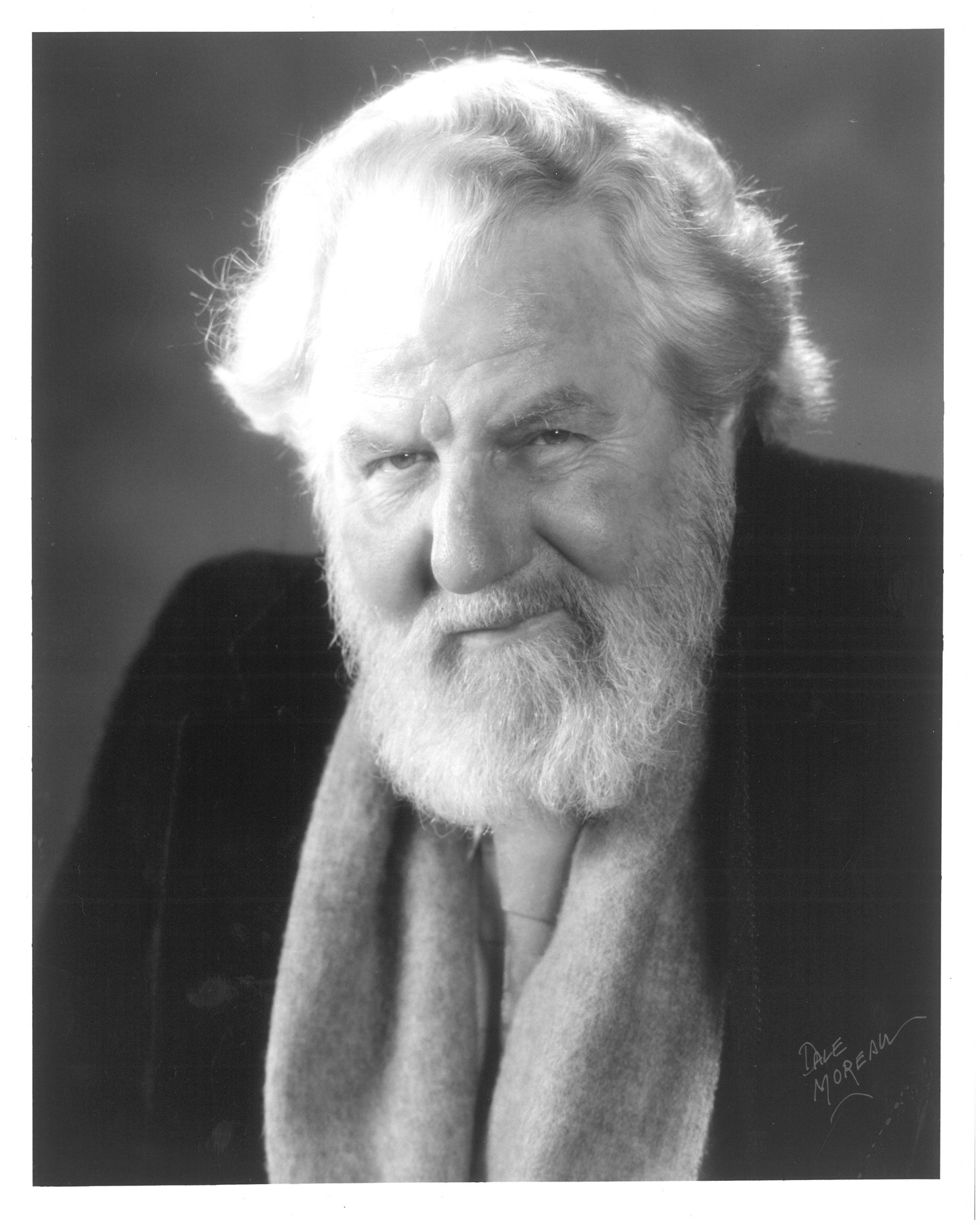 Obituary of Gerald Lee Rickman Sr.