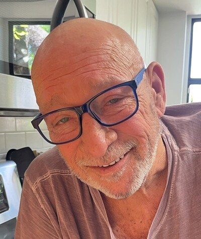 Obituary of Kenny Munyon