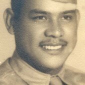 Obituary of Cristobal Louie M. Encina