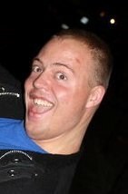 Obituary of Gary Don Sanders