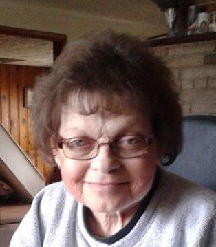 Obituary of Deborah Ann Davis