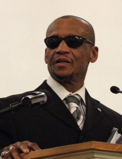 Obituary of Dan Wayne West