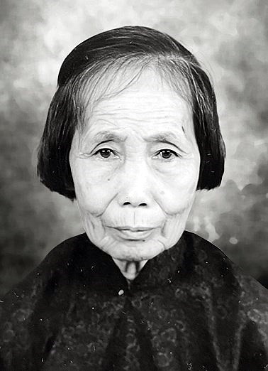 obituary image