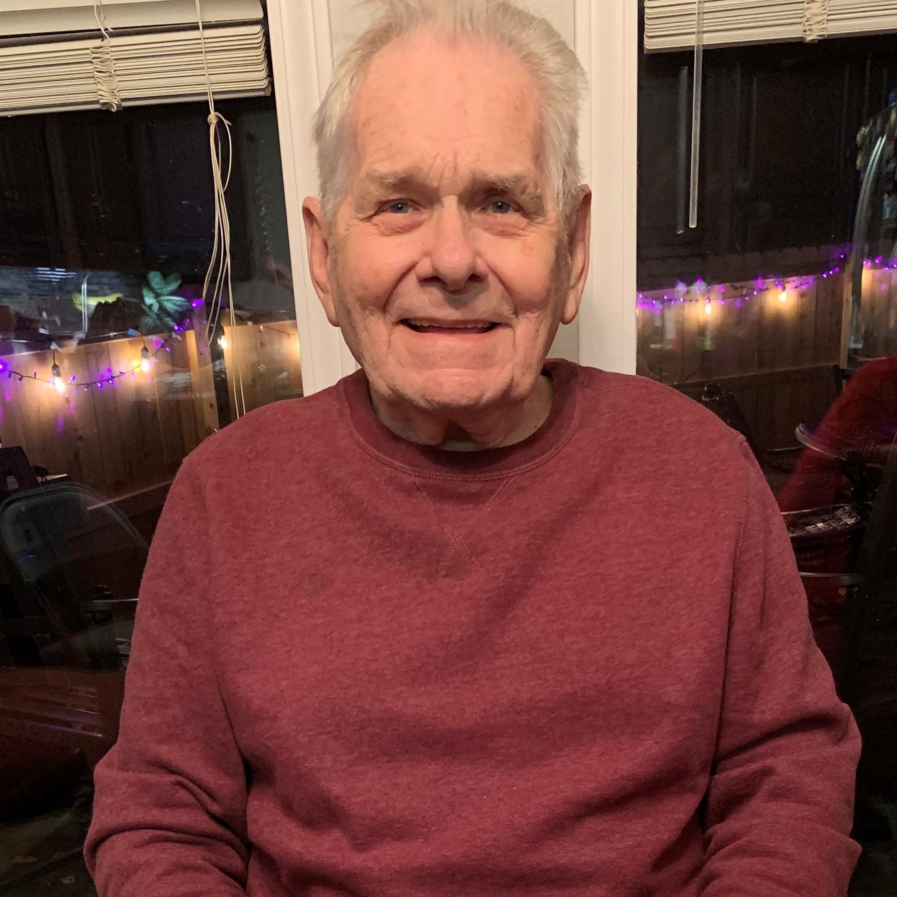 Obituary of Donald Lee Walter