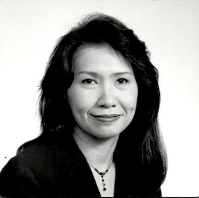 Obituary of Goretti Lanna Patchett