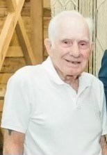 Obituary of George Douglas Mallory