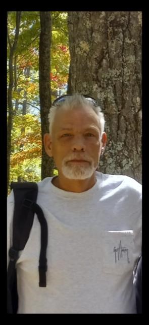 Obituary of Martin Ryder Stieneker