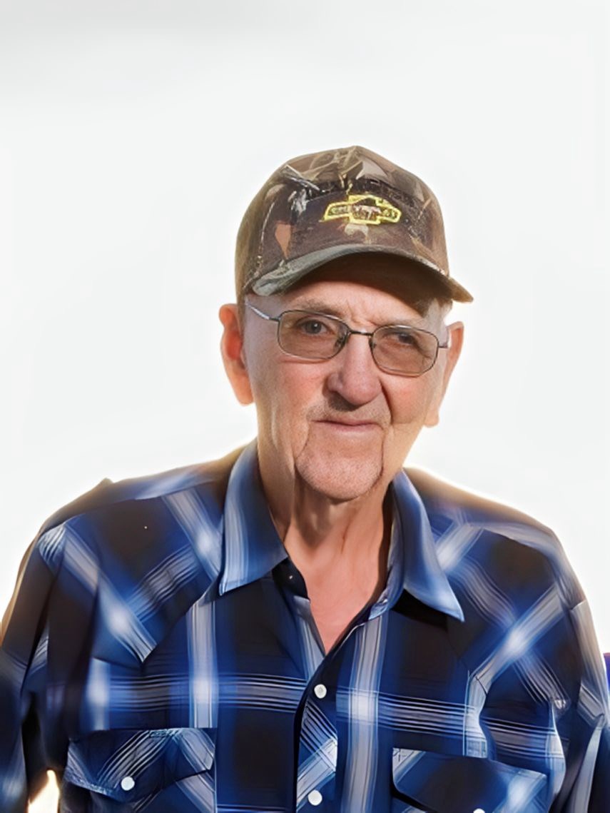 Terry Gene Brooks Obituary Jackson, TN