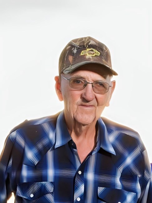 Obituary of Terry Gene Brooks