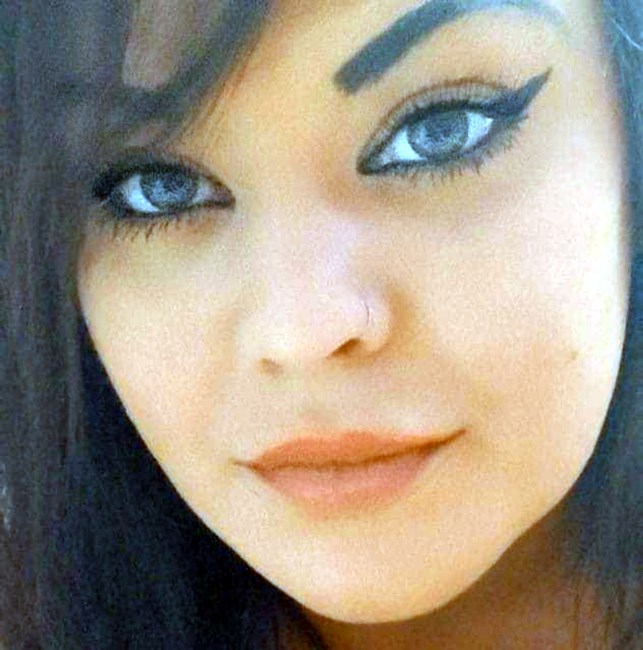 Obituary of Taylor Lee McKee Escontrias