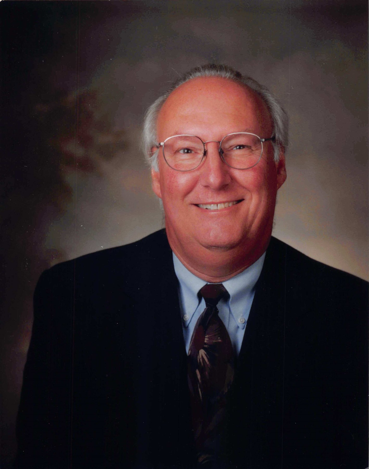 Obituary of William "Bill" Michael Boyle