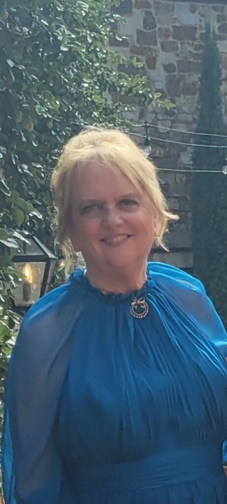 Obituary of Donna Lee Anton