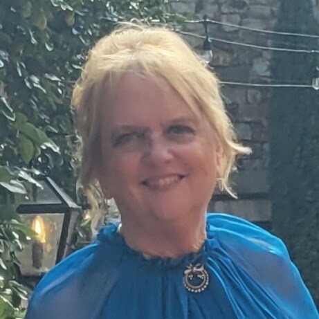 Obituary of Donna Lee Anton
