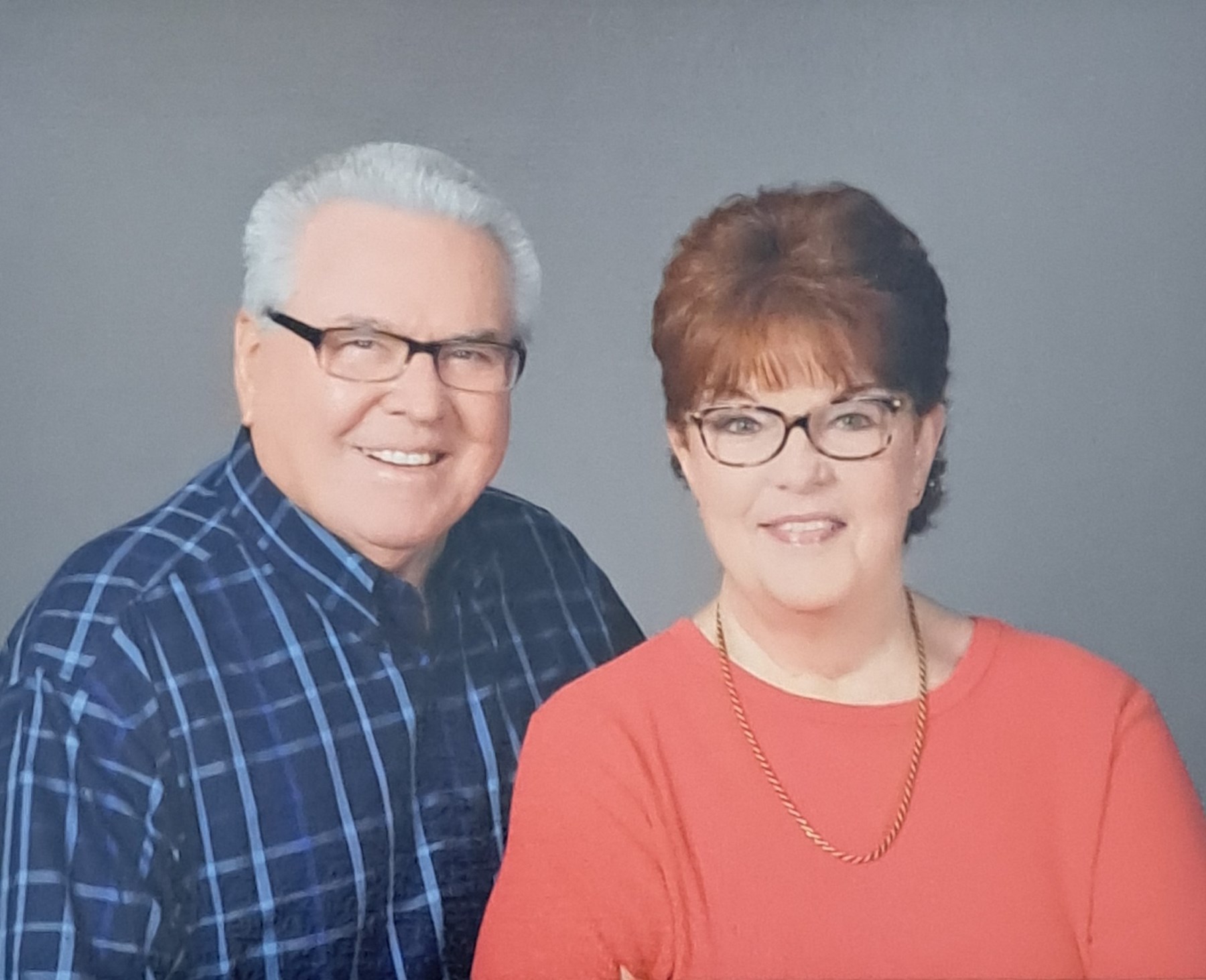 Obituary of Gary Howard Prine