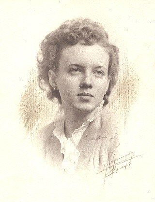 Obituary of Elizabeth M. Haley