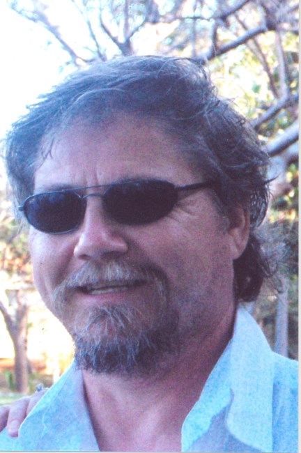 Obituary of Darryl Norman Settle