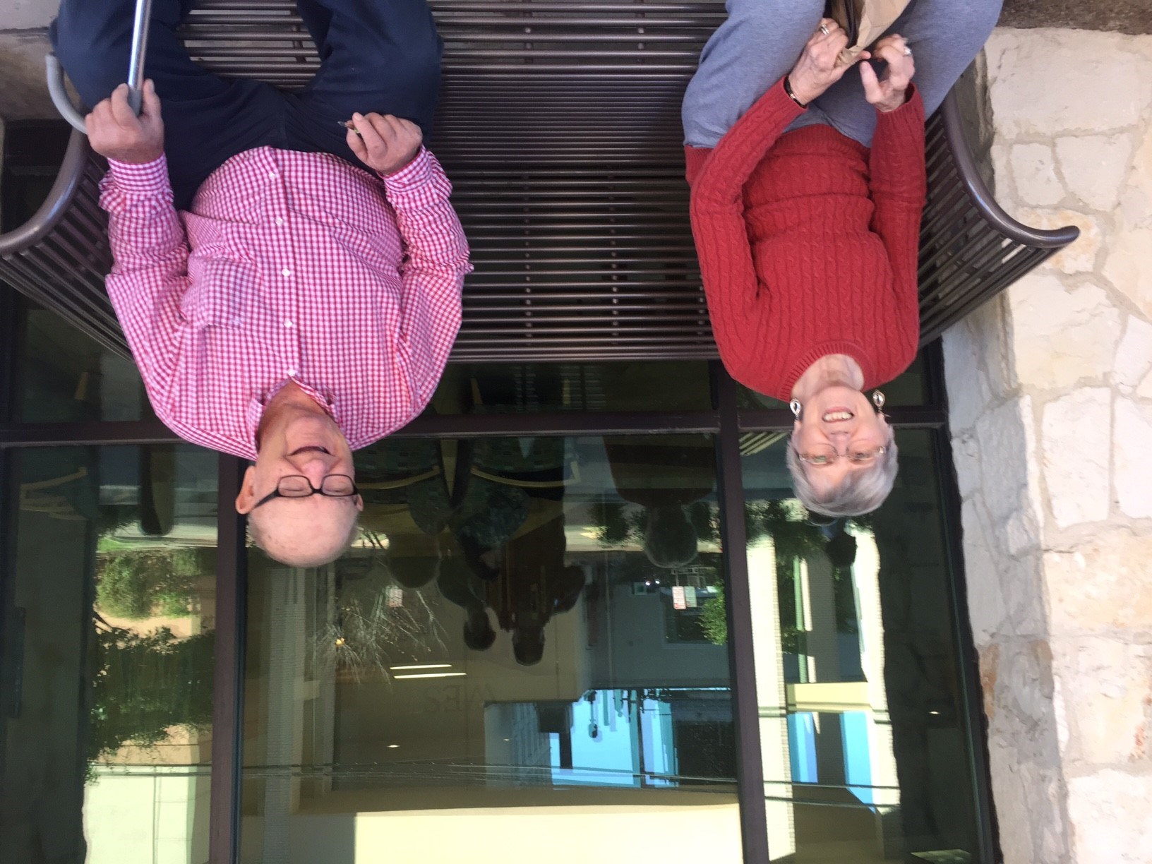 Obituary of Julius James Simper