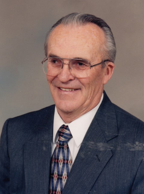 obituary image