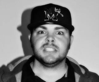 Obituary of Kelly 40 Kel $tafford