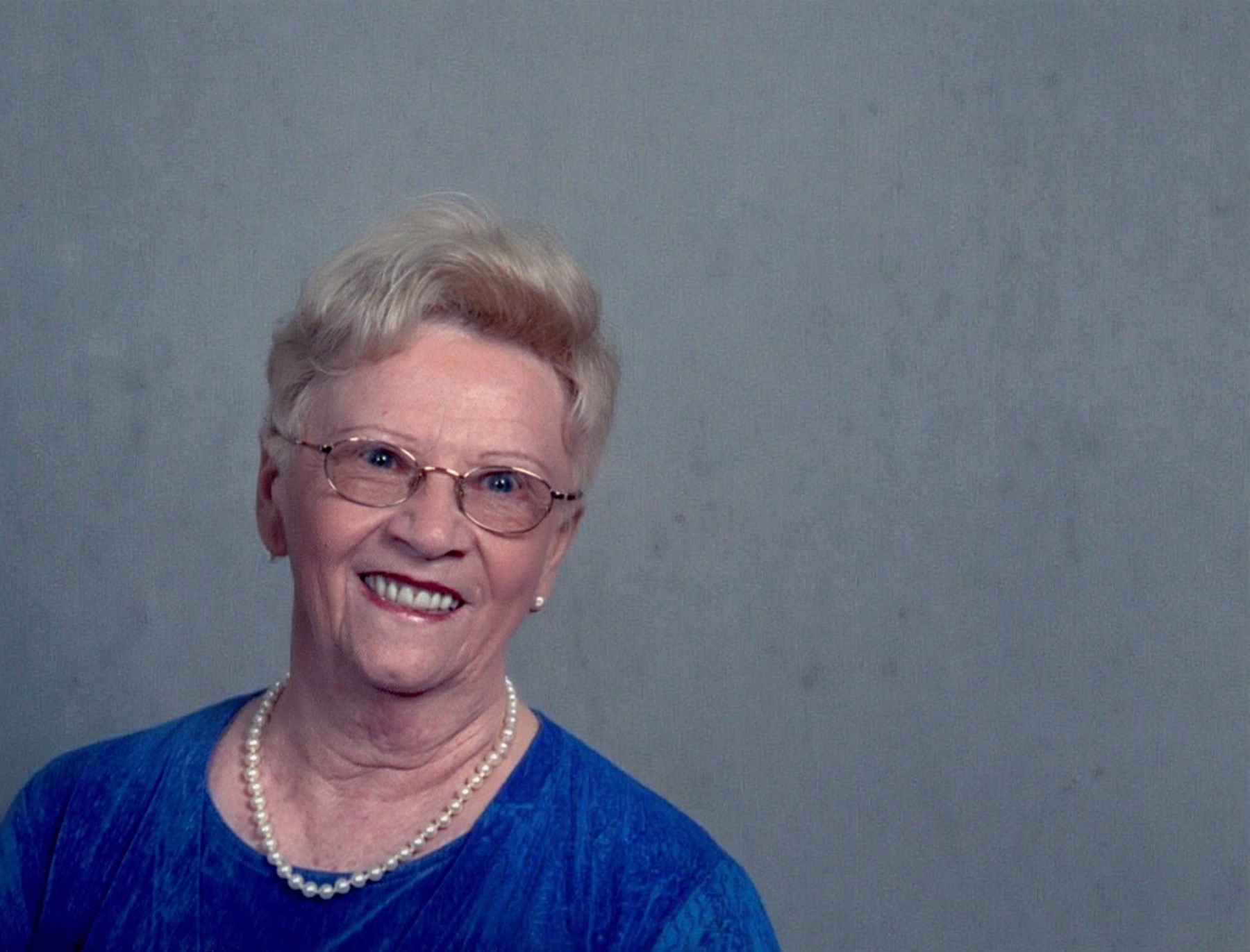 Obituary of Leona Leona (Hopper) Lane