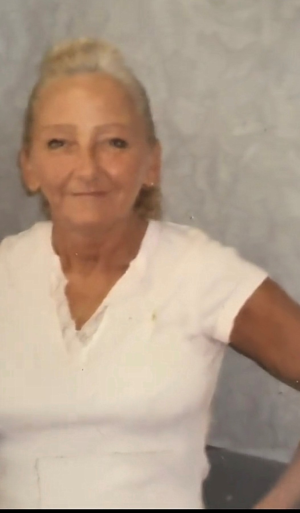Obituary of Cindy Joyner
