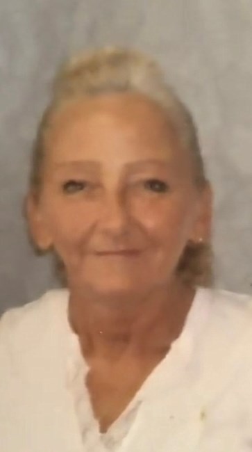 Obituary of Cindy Joyner