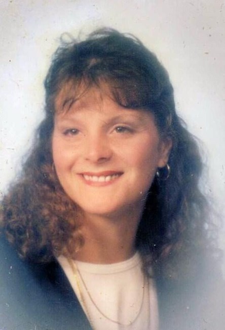 Obituary of Gail L. Layland