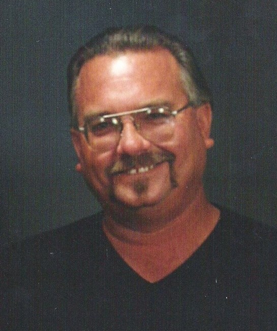 Obituary of Clinton Ray Hulsey