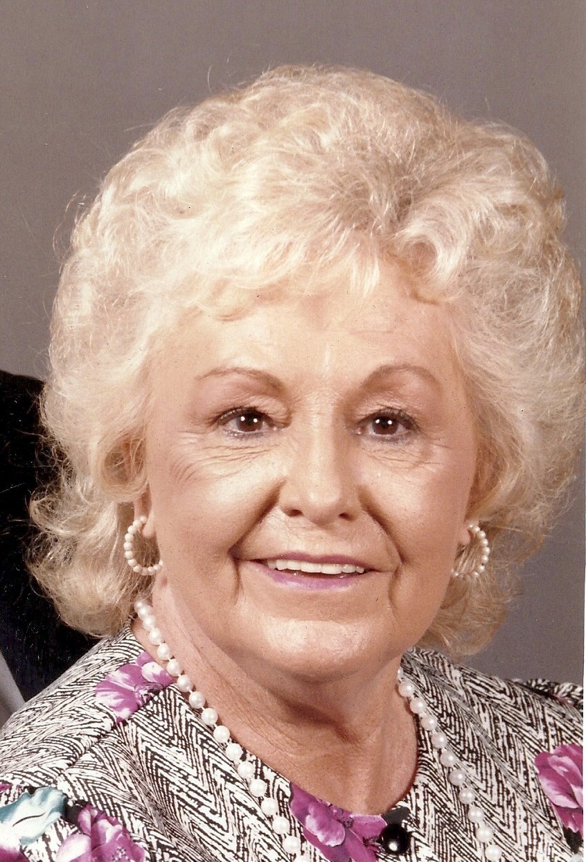 Dauris Parker Obituary Memphis, TN(00)