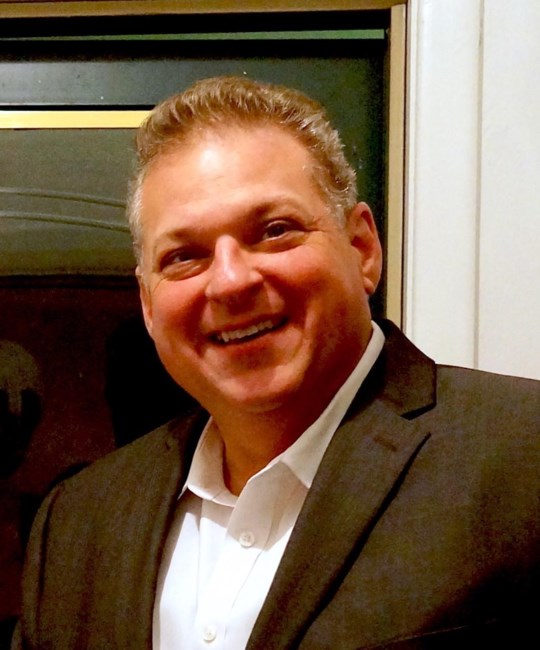 Obituary of Charles Alvin Fleming Jr.