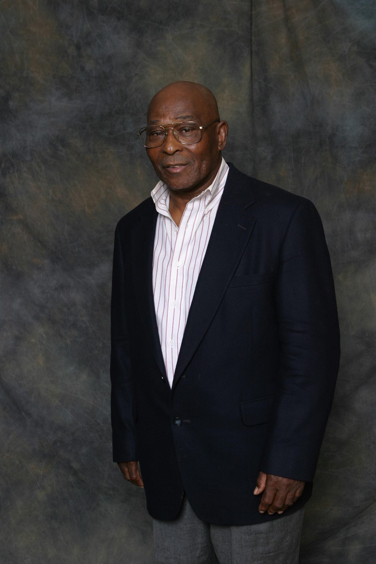 Obituary of Noel Stones Dias