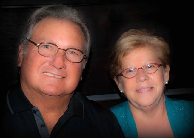 Obituary of Alejandro Montero