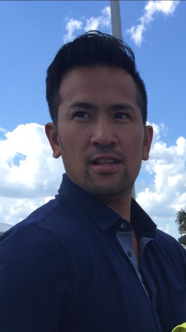 Obituary of Mesak Kes