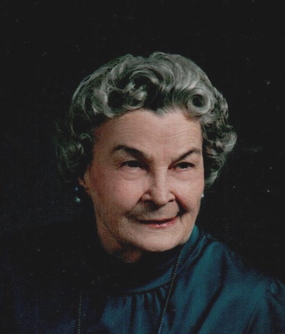 Obituary of Bobbie Nell Ragsdale
