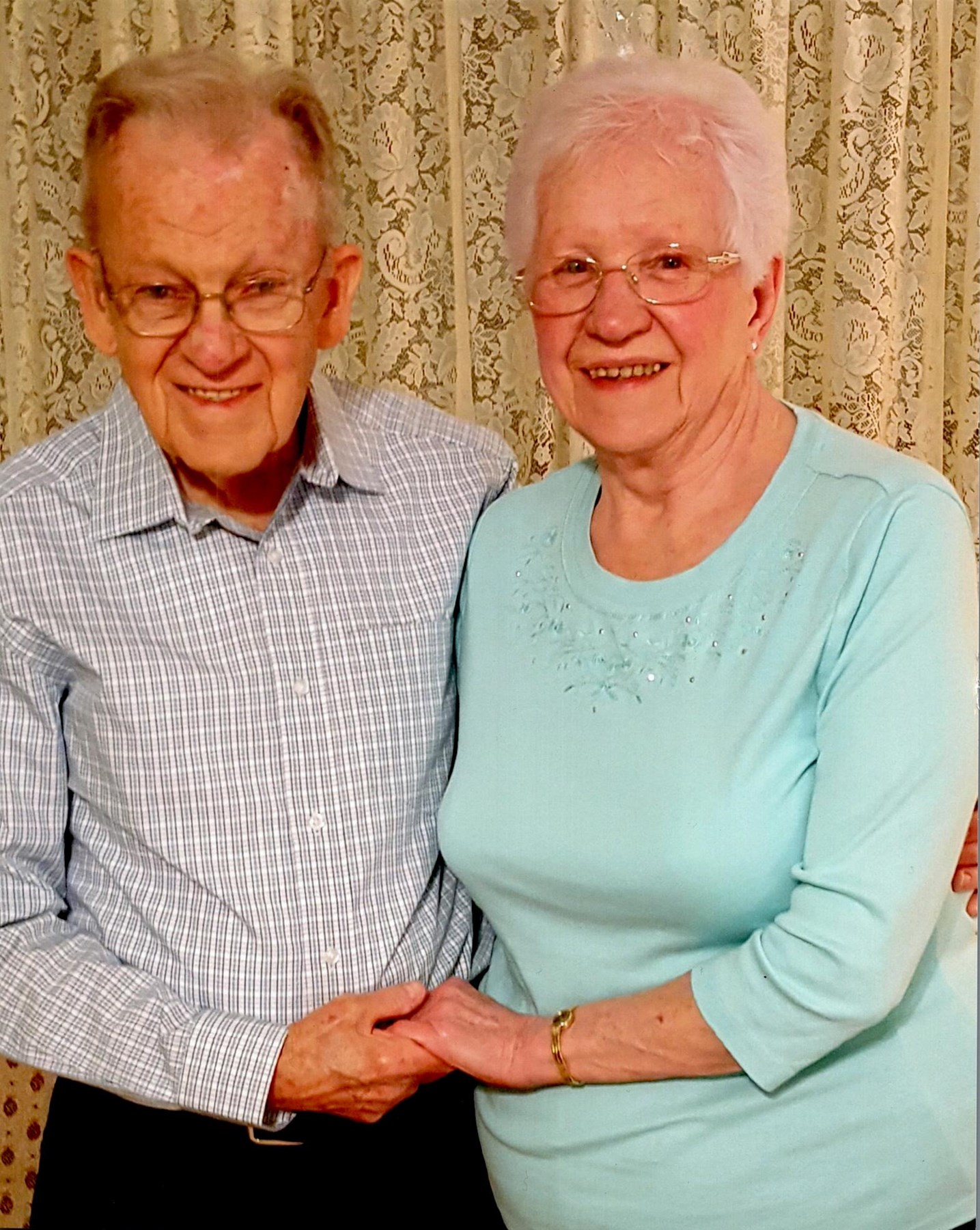 Obituary of Kenneth Miller Garland