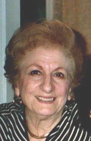 obituary image