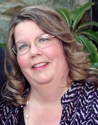 Obituary of Barbara Jo Stowe