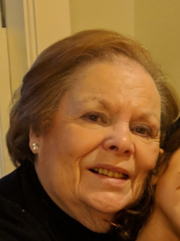 Avis de décès de Sandra L. Wheeler