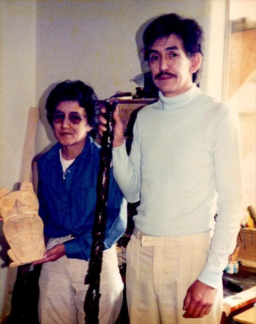 Obituary of Ellery Cootes