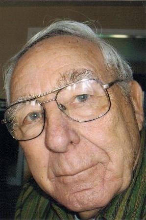 Obituary of Lorne A. Newcombe