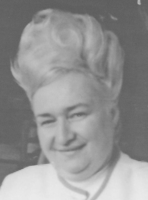 Obituary of M. Willois Wertz
