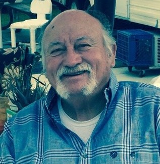 Avis de décès de Jess Frias Leon