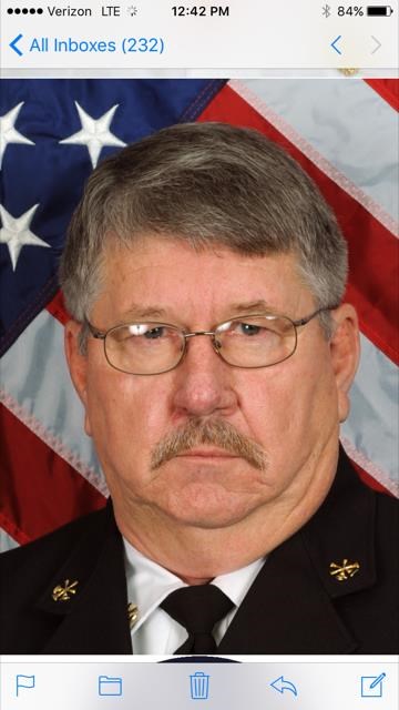 Obituary of Stephen Ellis Wilson