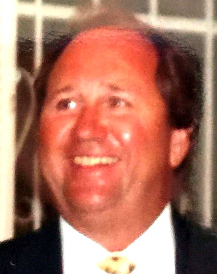 Obituary of Albert J DuPre   Jr.
