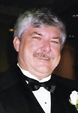 Obituary of John David Carter Sr.